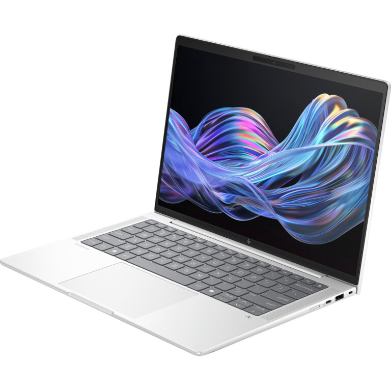 HP EliteBook X G1i (B69BJET), Notebook - B69BJET#ABD technikbar