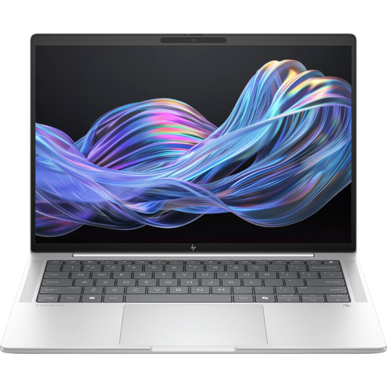 HP EliteBook X G1i (B69BJET), Notebook - B69BJET#ABD technikbar