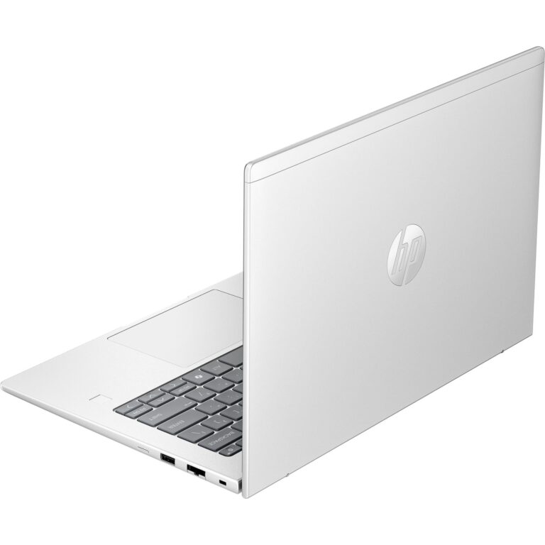 HP ProBook 4 G1a (AD2M8ET), Notebook - AD2M8ET#ABD technikbar