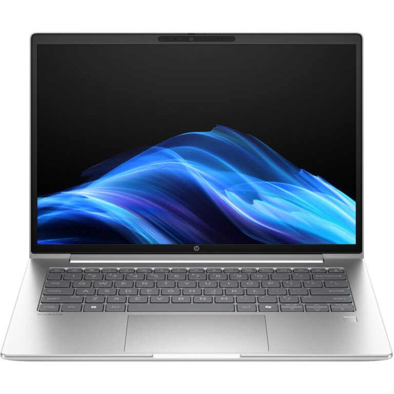 HP ProBook 4 G1i (AD2N6ET), Notebook - AD2N6ET#ABD technikbar
