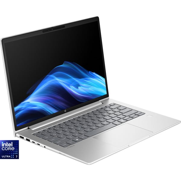 HP ProBook 4 G1i (AD2N6ET), Notebook