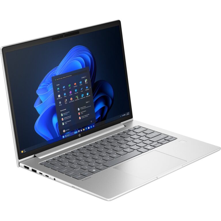 HP ProBook 4 G1i (AD2N6ET), Notebook - AD2N6ET#ABD technikbar