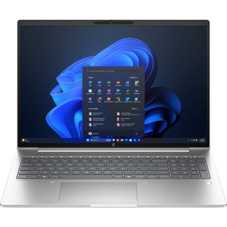 HP ProBook 4 G1i (AD2N8ET), Notebook - AD2N8ET#ABD technikbar