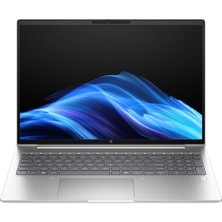 HP ProBook 4 G1i (AD2N8ET), Notebook - AD2N8ET#ABD technikbar