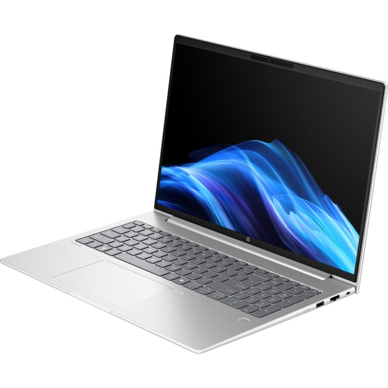 HP ProBook 4 G1i (AD2N8ET), Notebook - AD2N8ET#ABD technikbar