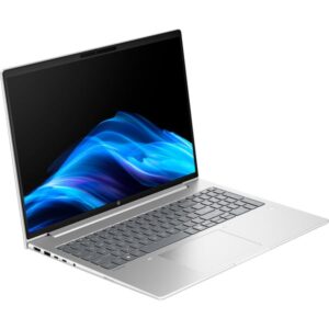 HP ProBook 4 G1iR (AD2P3ET), Notebook - AD2P3ET#ABD technikbar