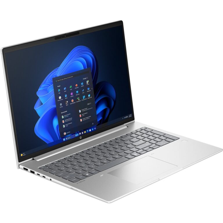 HP ProBook 4 G1iR (AD2P5ET), Notebook - AD2P5ET#ABD technikbar