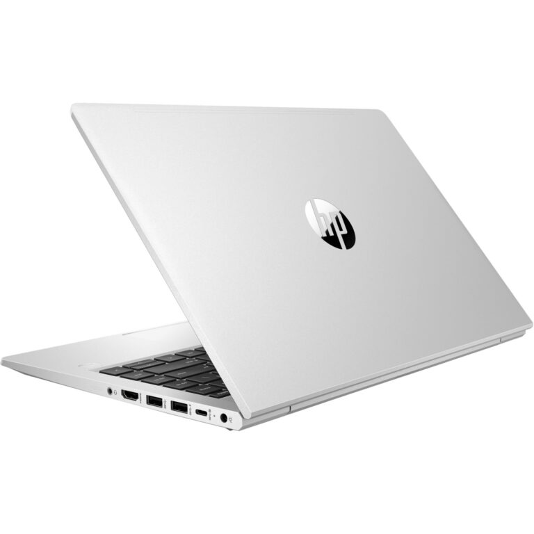 HP ProBook 440 G9 (8V6M6AT), Notebook - 8V6M6AT#ABD technikbar
