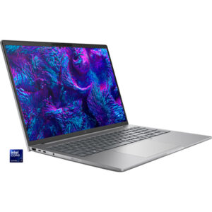 HP ZBook 8 G1i (A3ZU4ET), Notebook - A3ZU4ET#ABD technikbar