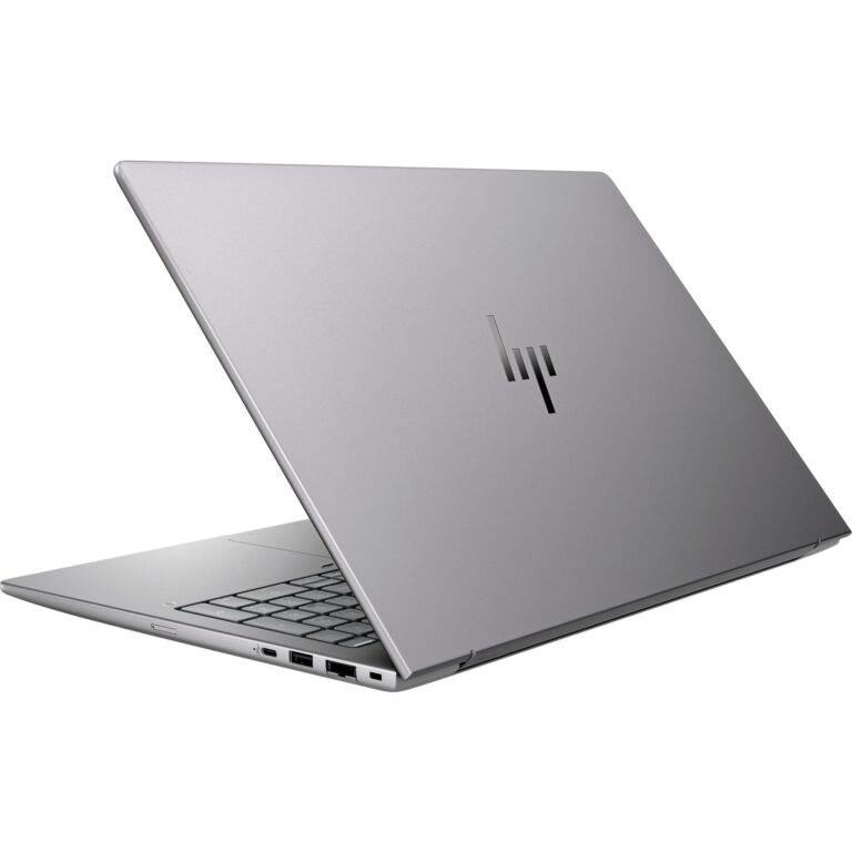 HP ZBook 8 G1i (A3ZU4ET), Notebook - A3ZU4ET#ABD technikbar