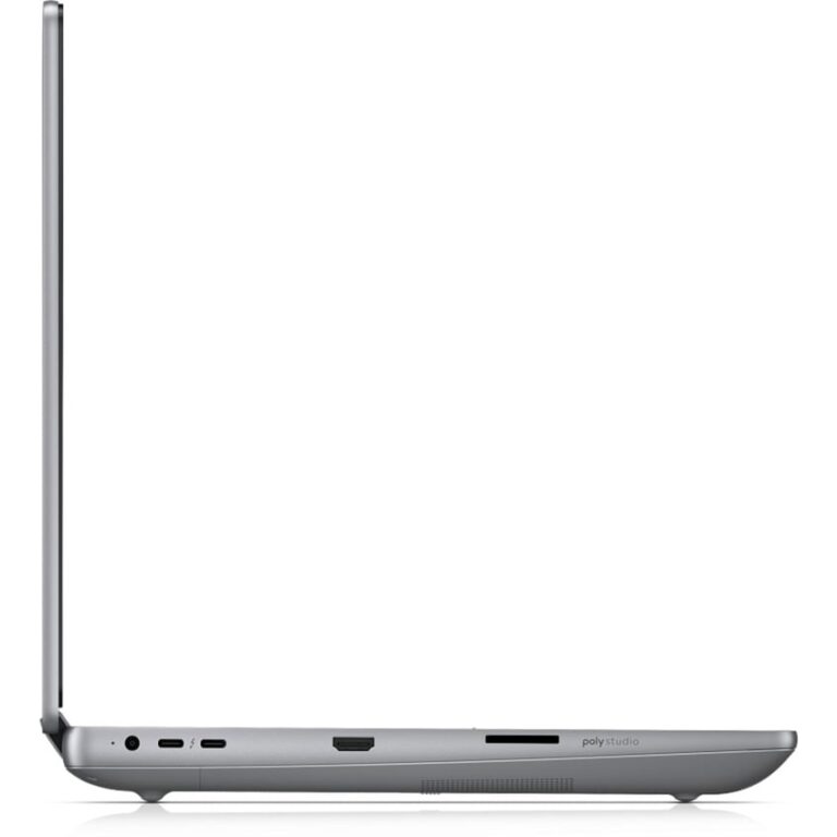 HP ZBook Fury G1i 16 (98L77ET), Notebook - 98L77ET#ABD technikbar