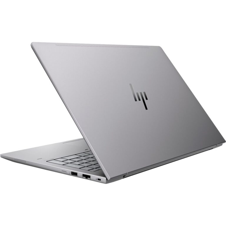HP ZBook Power 16 G11 (B72WZET), Notebook - B72WZET#ABD technikbar