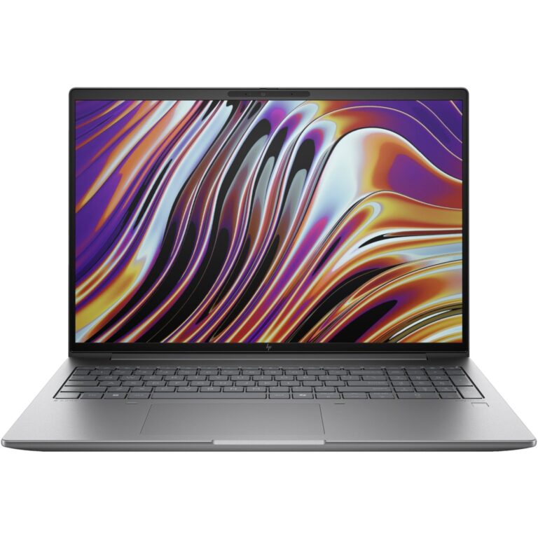 HP ZBook Power 16 G11A (86B21EA), Notebook - 86B21EA#ABD technikbar