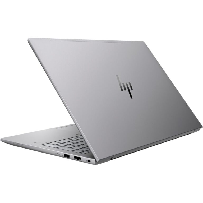 HP ZBook Power 16 G11A (86B21EA), Notebook - 86B21EA#ABD technikbar