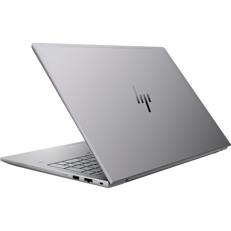 HP ZBook X G1i (B72W0ET), Notebook - B72W0ET#ABD technikbar