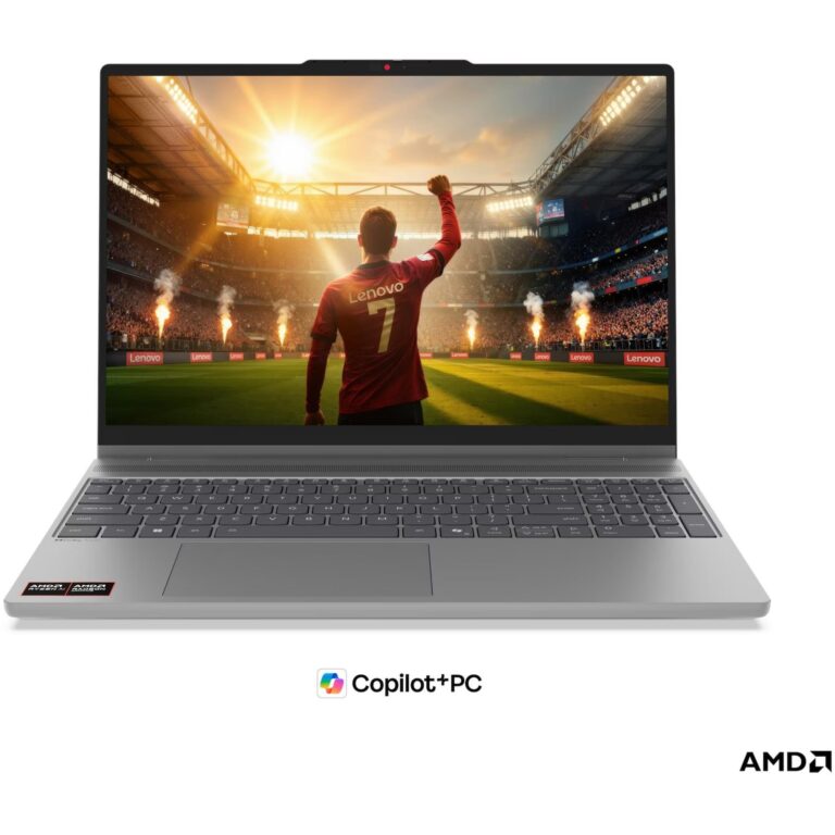 Lenovo IdeaPad 5 2-in-1 15AGP11 (83UM0029GE), Notebook technikbar