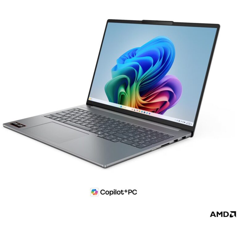 Lenovo IdeaPad Pro 5 16AGP11 (83SJ000TGE), Notebook technikbar