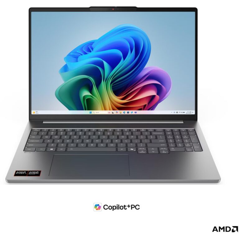 Lenovo IdeaPad Pro 5 16AGP11 (83SJ000TGE), Notebook technikbar