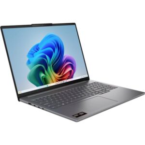 Lenovo IdeaPad Pro 5 16AGP11 (83SJ000TGE), Notebook technikbar
