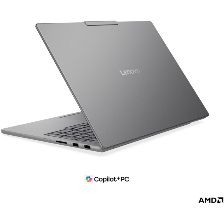 Lenovo IdeaPad Pro 5 16AGP11 (83SJ000TGE), Notebook technikbar