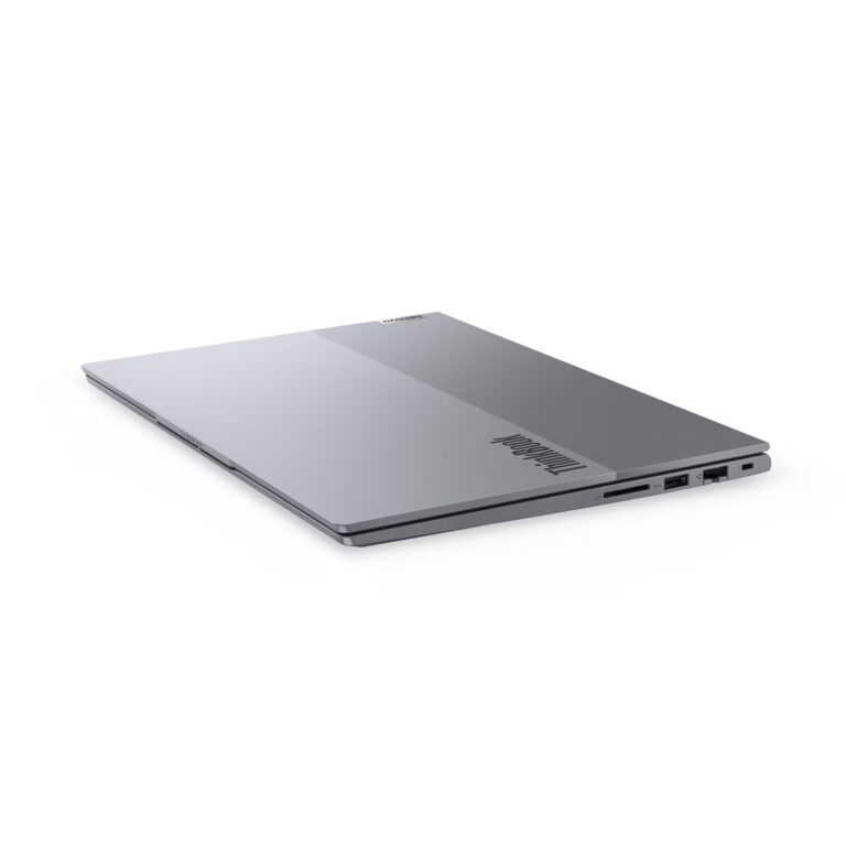 Lenovo ThinkBook 14 G7 ARP (21MV00B1GE), Notebook technikbar