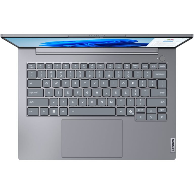 Lenovo ThinkBook 14 G8 IAL (21SJ007SGE), Notebook technikbar