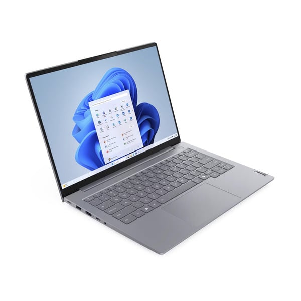 Lenovo ThinkBook 14 G8 IAL (21SJ00ANGE), Notebook