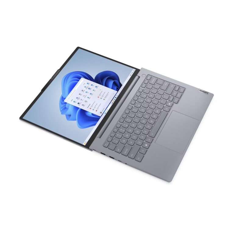 Lenovo ThinkBook 14 G8 IAL (21SJ00ANGE), Notebook technikbar