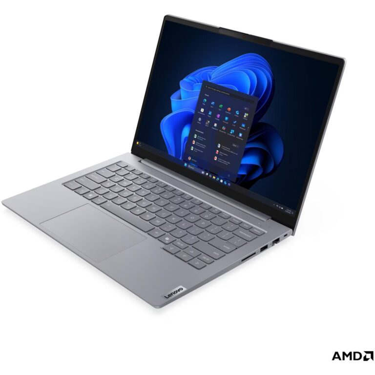 Lenovo ThinkBook 14 G9 (21V0004XGE), Notebook technikbar
