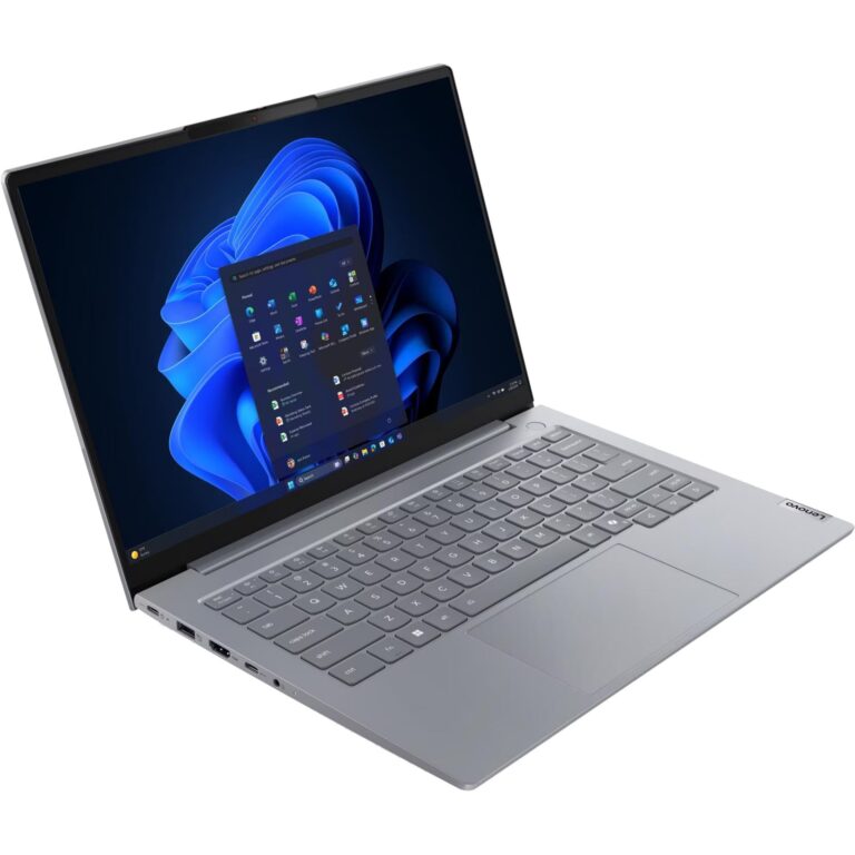 Lenovo ThinkBook 14 G9 (21V0004XGE), Notebook