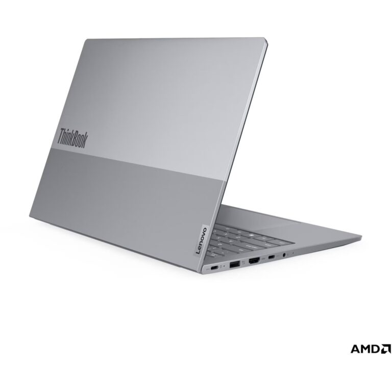 Lenovo ThinkBook 14 G9 (21V0004XGE), Notebook technikbar