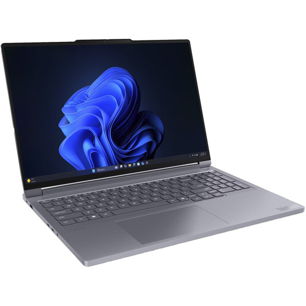 Lenovo ThinkBook 16p G6 (21R00041GE), Notebook