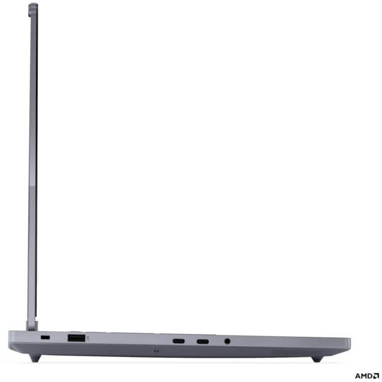Lenovo ThinkBook 16p G6 ADR (21U0000YGE), Notebook technikbar