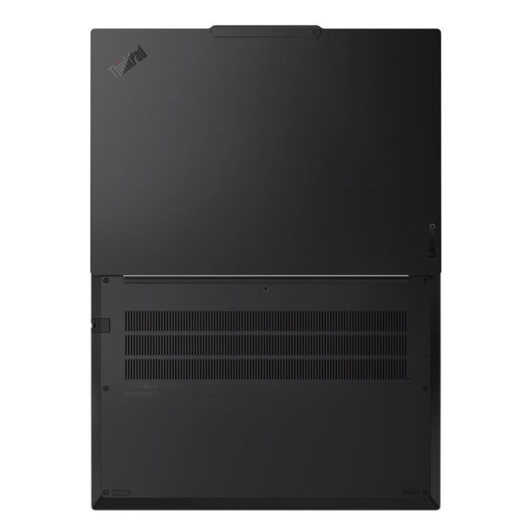 Lenovo ThinkPad E14 AMD G7 (21T00022GE), Notebook technikbar