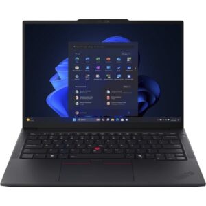 Lenovo ThinkPad E14 AMD G7 (21T0004WGE), Notebook technikbar