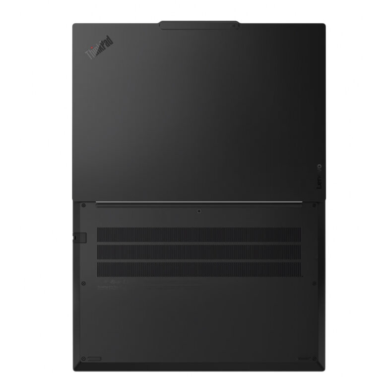 Lenovo ThinkPad E14 AMD G7 (21T0004WGE), Notebook technikbar