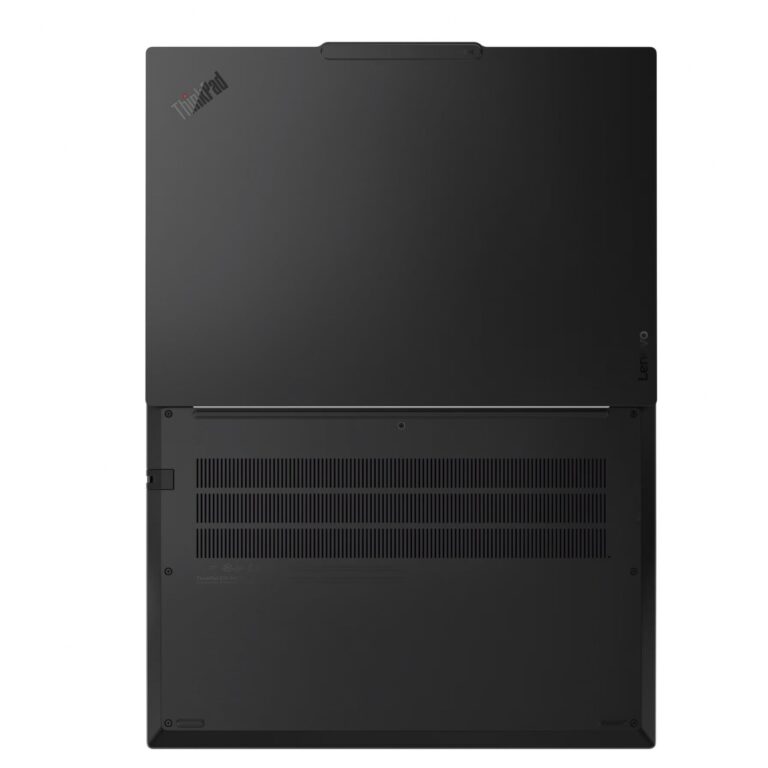 Lenovo ThinkPad E14 AMD G7 (21T00057GE), Notebook technikbar