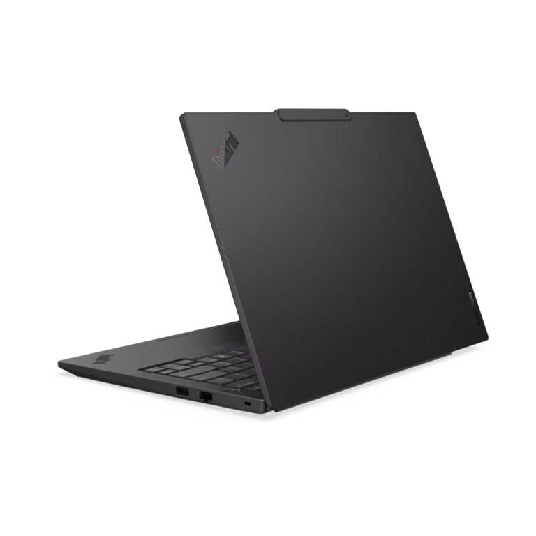 Lenovo ThinkPad E14 G7 (21U2006HGE), Notebook technikbar