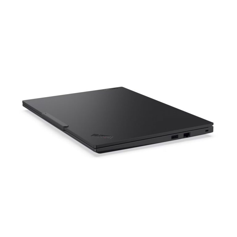 Lenovo ThinkPad E14 G7 (21U2006HGE), Notebook technikbar