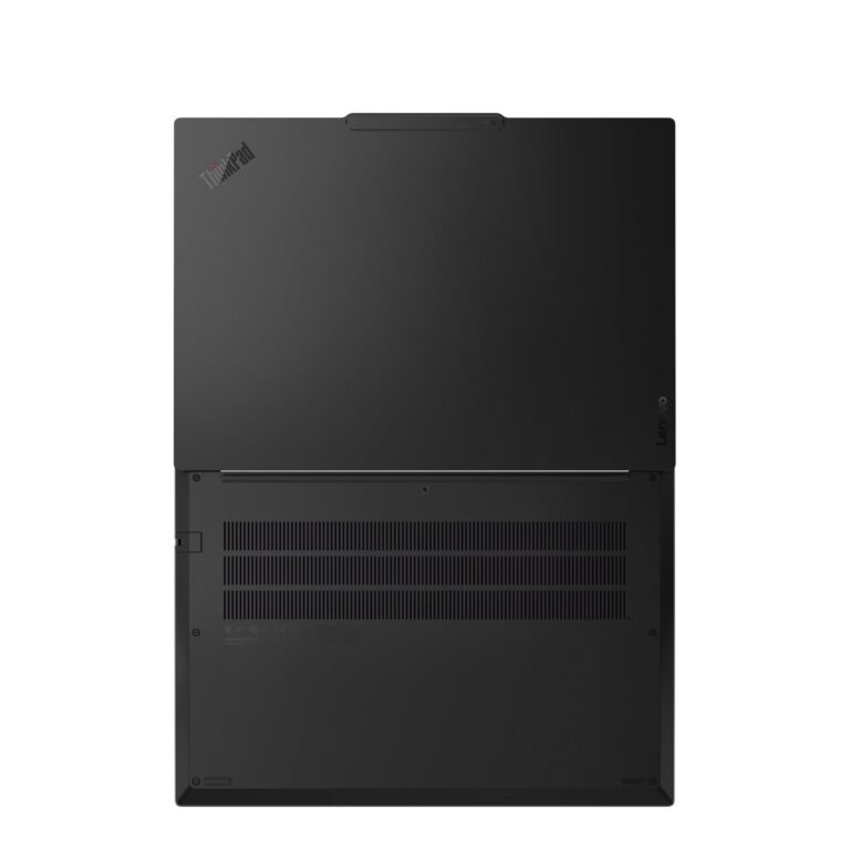 Lenovo ThinkPad E14 G8 (21Y6000QGE), Notebook technikbar