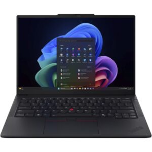 Lenovo ThinkPad E14 G8 (21Y6000SGE), Notebook technikbar