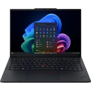 Lenovo ThinkPad E14 G8 (21Y6006BGE), Notebook technikbar
