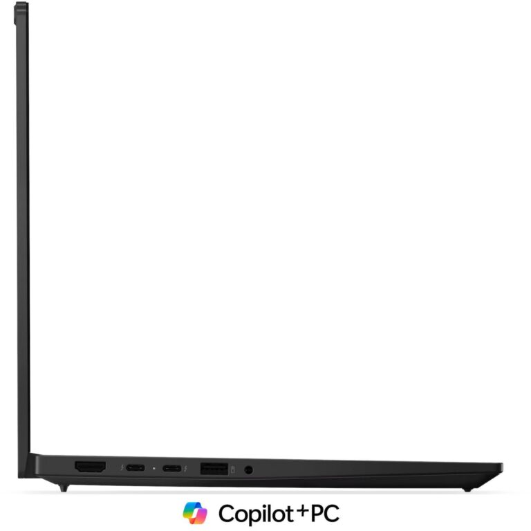 Lenovo ThinkPad E14 G8 (21Y6006BGE), Notebook technikbar