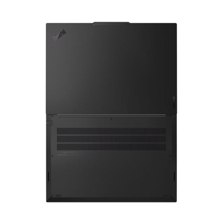 Lenovo ThinkPad E16 G3 (22AY003WGE), Notebook technikbar