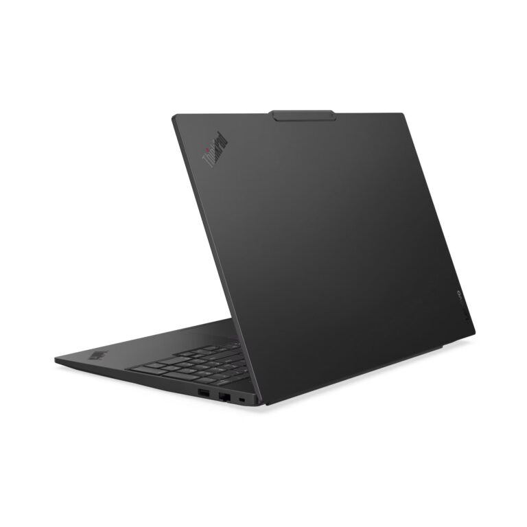 Lenovo ThinkPad E16 G3 (22AY004VGE), Notebook technikbar