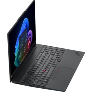 Lenovo ThinkPad E16 G4 (21YC0008GE), Notebook technikbar