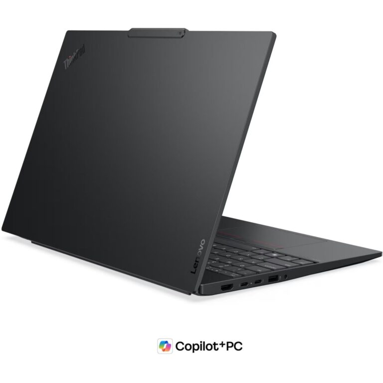 Lenovo ThinkPad E16 G4 (21YC0008GE), Notebook technikbar