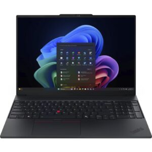Lenovo ThinkPad E16 G4 (21YC000MGE), Notebook technikbar