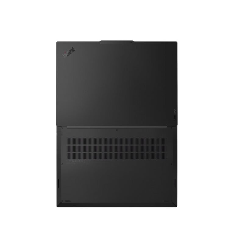 Lenovo ThinkPad E16 G4 (21YC000QGE), Notebook technikbar