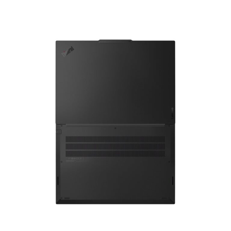 Lenovo ThinkPad E16 G4 (21YC000YGE), Notebook technikbar